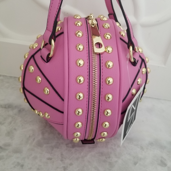 Inzi bag NWT - Picture 10 of 14